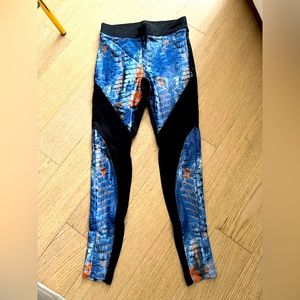 KORAL Activewear Leggings